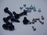 Fasteners