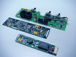 PCB